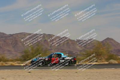 media/Mar-18-2023-Speed Ventures (Sat) [[2b5dd21371]]/3-Green Group/Session 2 (Turn 3 Exit Speed Shots)/